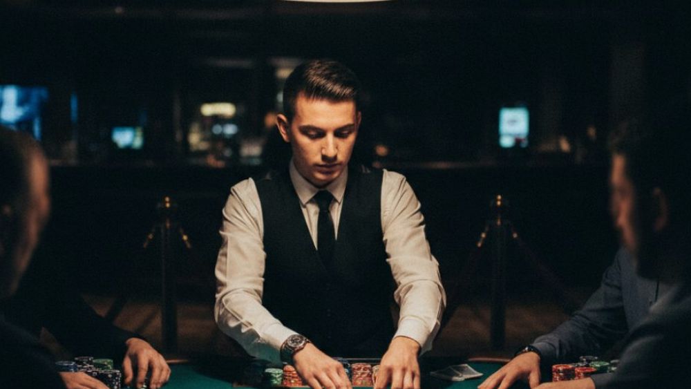 7 Reasons Okbet Stands Out in the Philippines Casino Scene