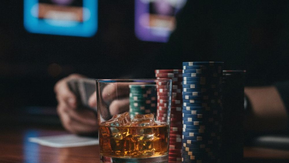 Jiliace Casino Review: 8-Point Checklist Before You Play