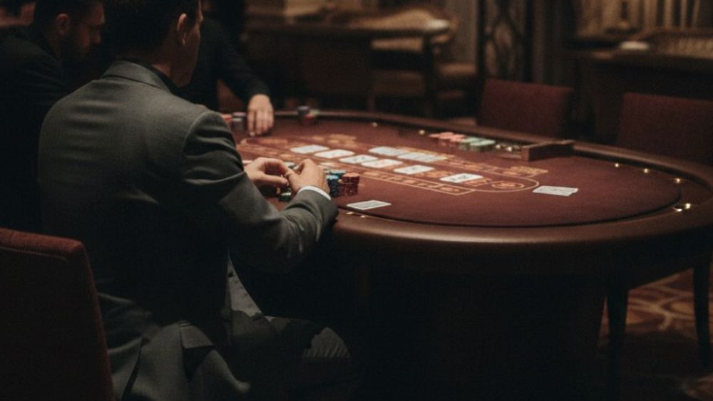 Moneyline vs Spread: Quick Checklist for Pinoy Bettors