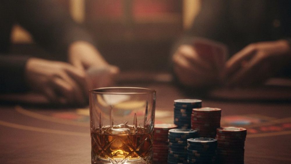 PAGCOR Licensing Mistakes Filipino Bettors Must Avoid