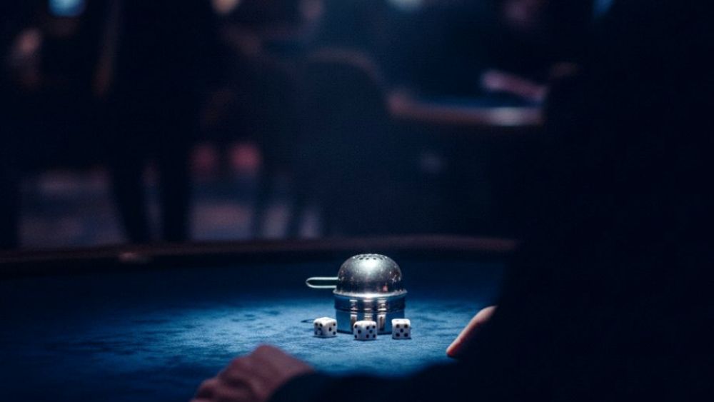 88JL Review: 7 Mistakes Filipino Bettors Must Avoid in 2026