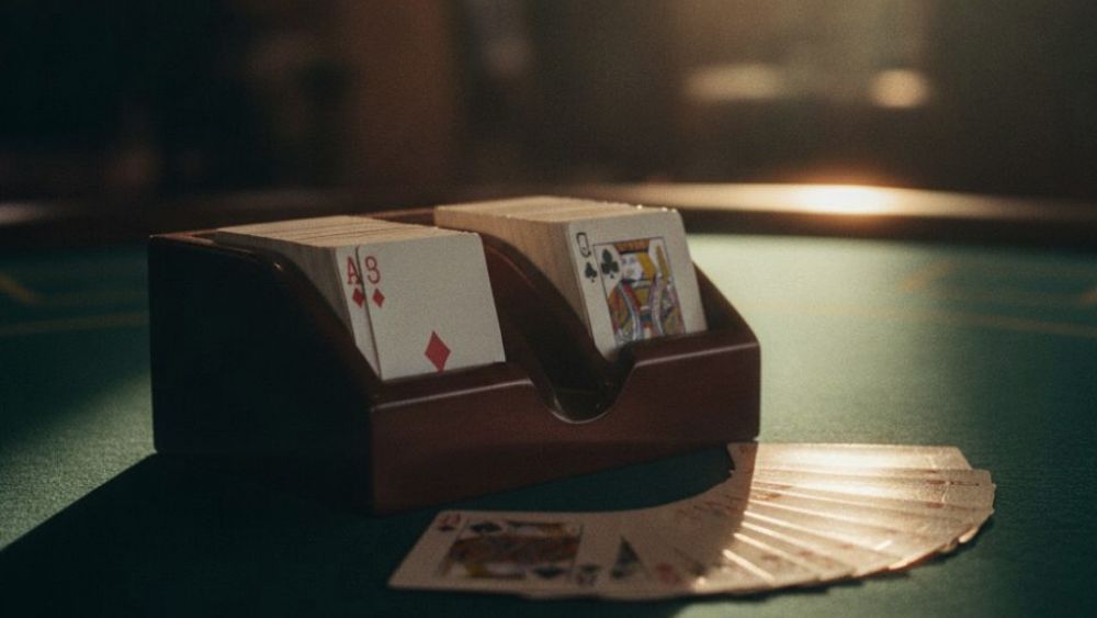 Bankroll Checklist: 9 Rules for PH Casino Bettors