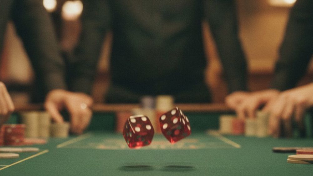 How to Play Sabong Online: 6-Step Guide for Filipino Bettors