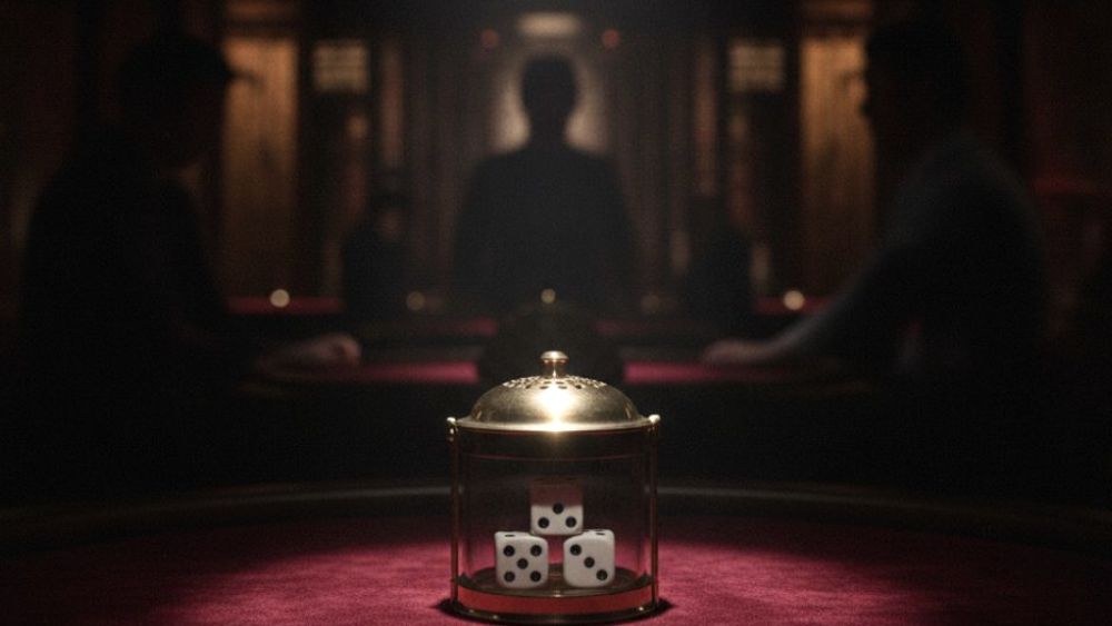 Million88 Review: Is This PH Casino Worth Your Money in 2026?