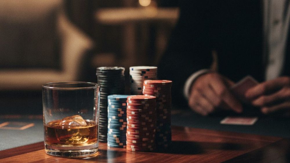 New to PH Casinos? The 8 Best Online Casinos This Month (2026)