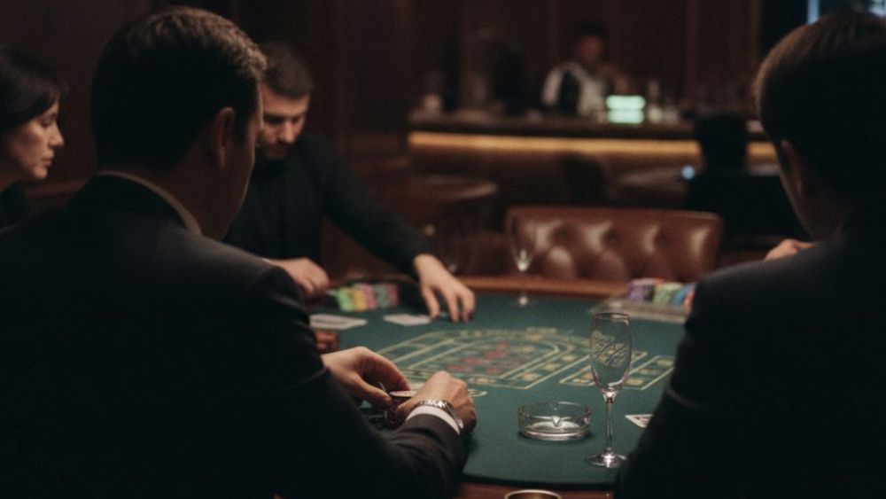 Over/Under Betting Explained: 7 Filipino Misconceptions Busted