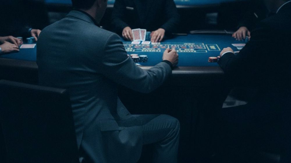 Phpark Casino Review: Myths vs Facts for Filipino Bettors