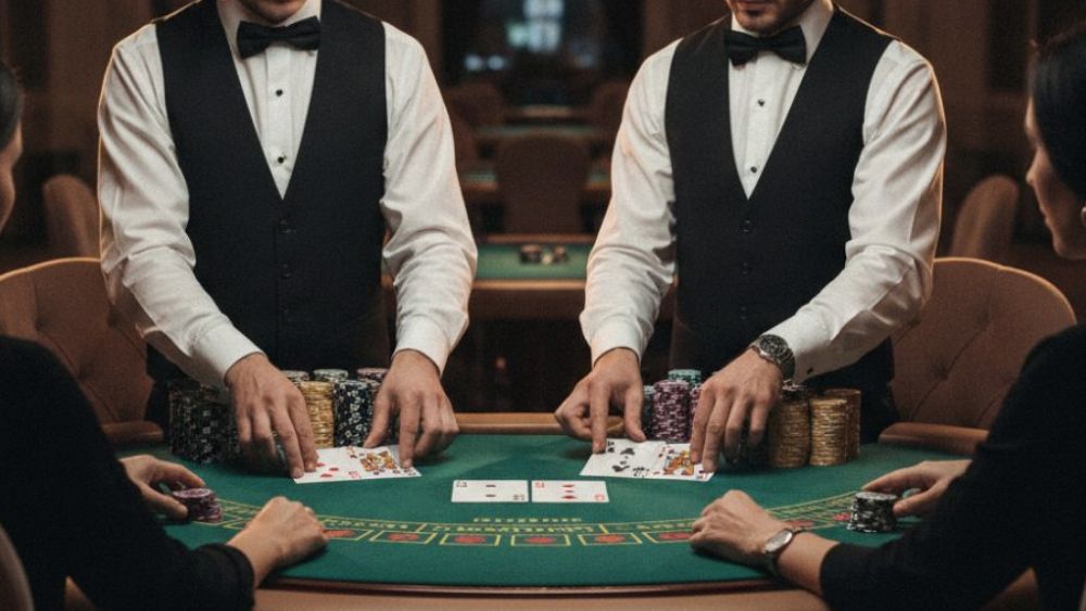 Premier League Title Race 2026/27: A Bettor's Week-by-Week Playbook