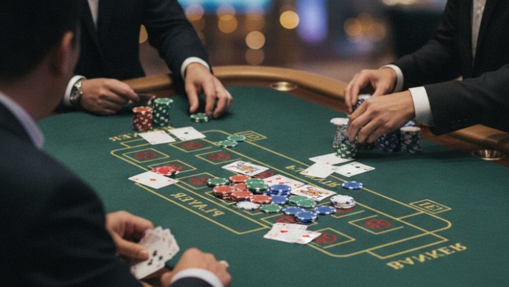 Phtaya Review: Separating Casino Myths From Real Facts